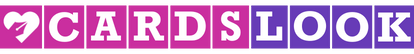 CardsLook Logo